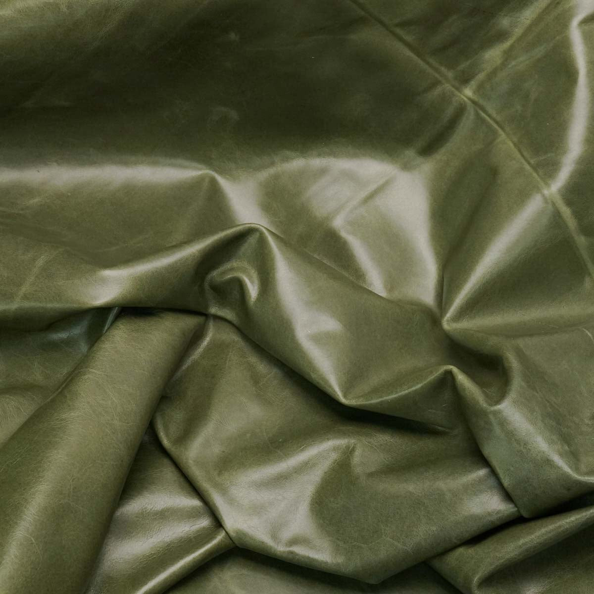 M&G Mont Blanc Seconds