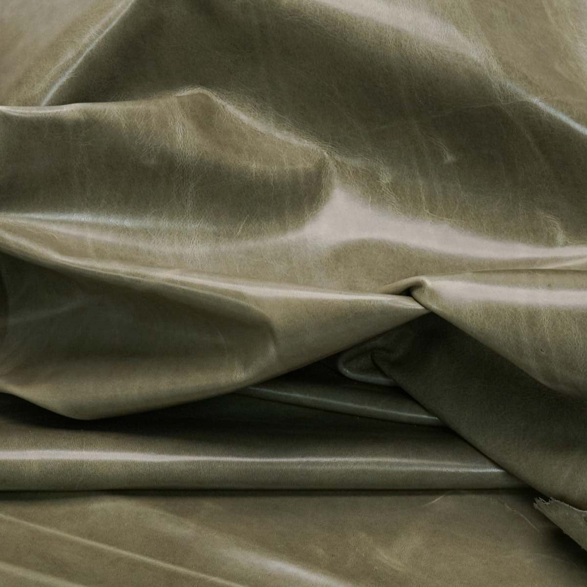 M&G Mont Blanc Seconds