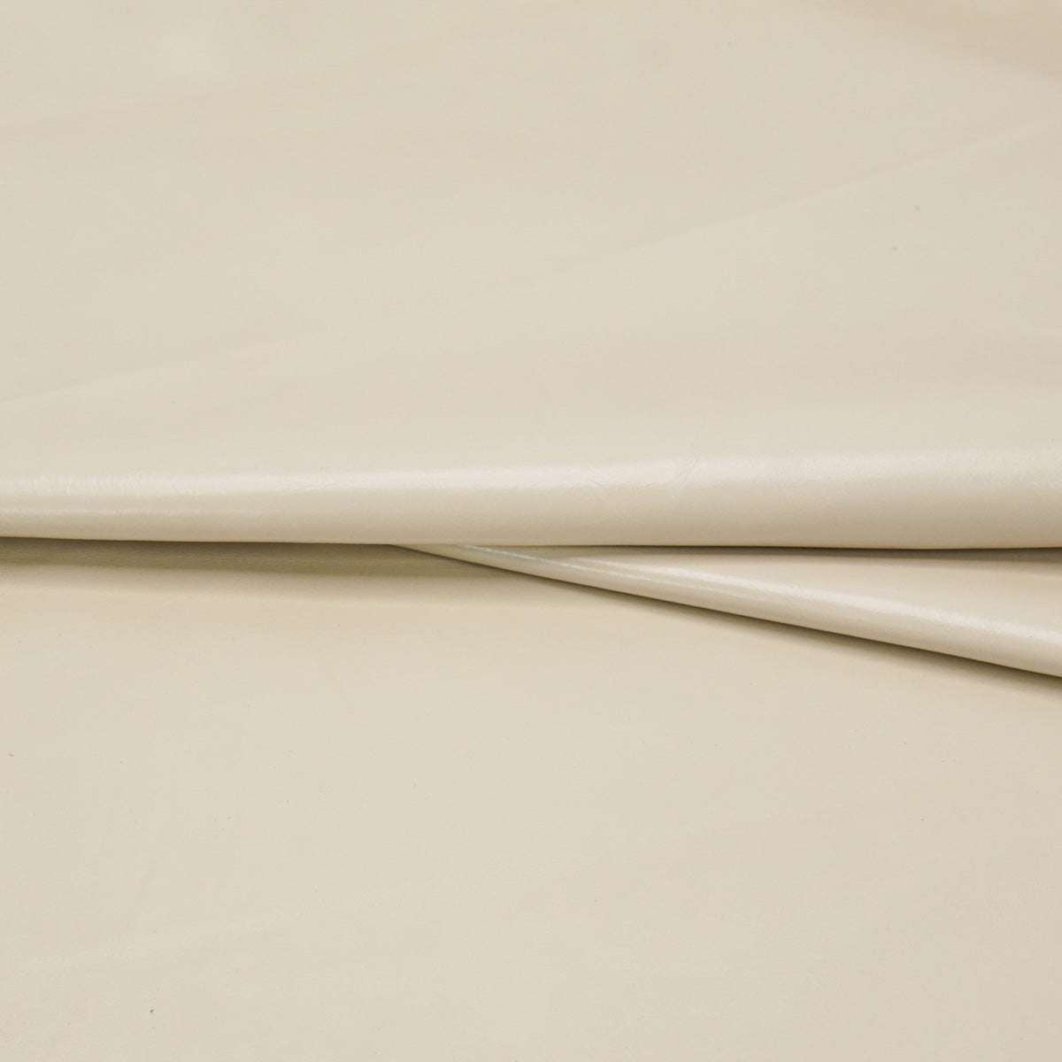 M&G Mont Blanc Seconds