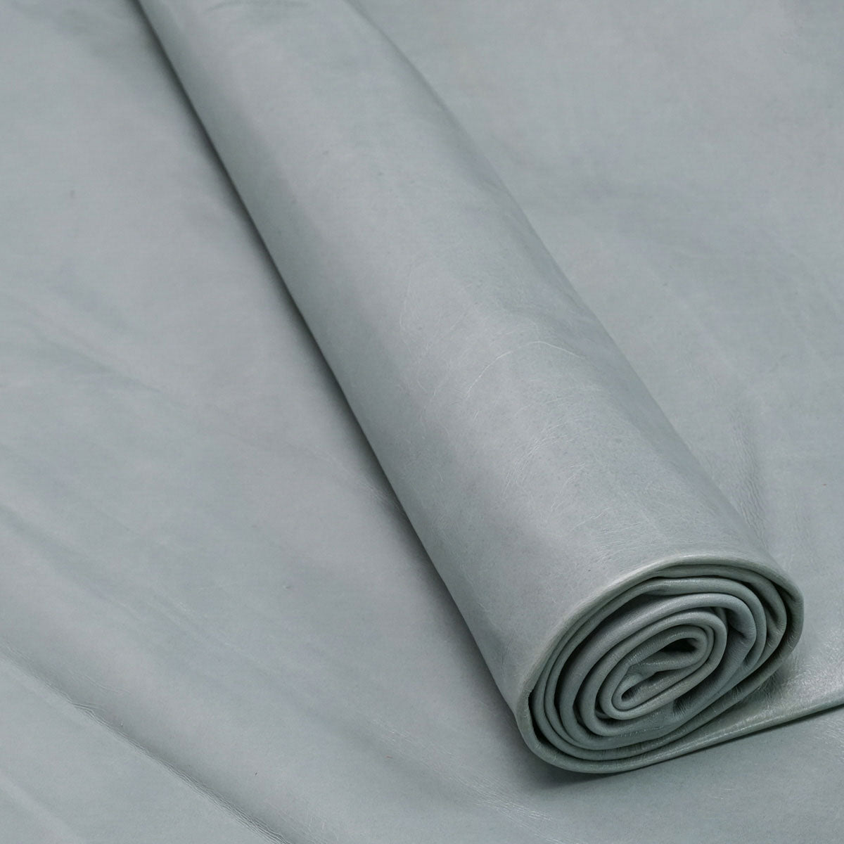 M&G Mont Blanc Seconds