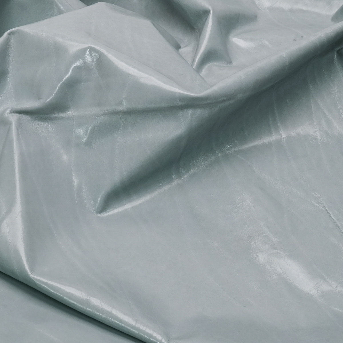 M&G Mont Blanc Seconds