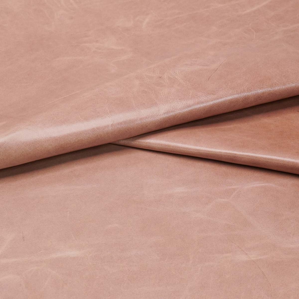 M&G Mont Blanc Seconds