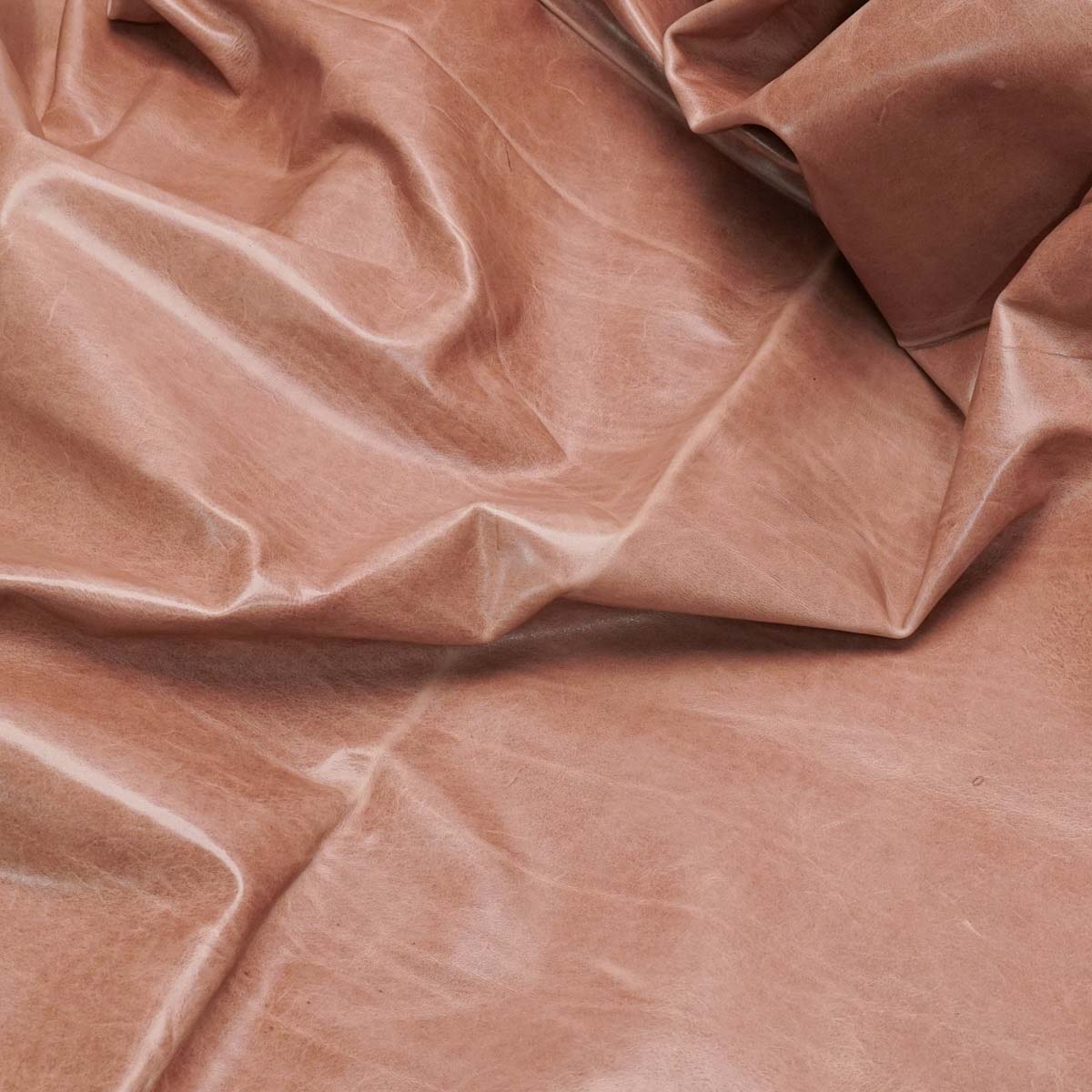 M&G Mont Blanc Seconds