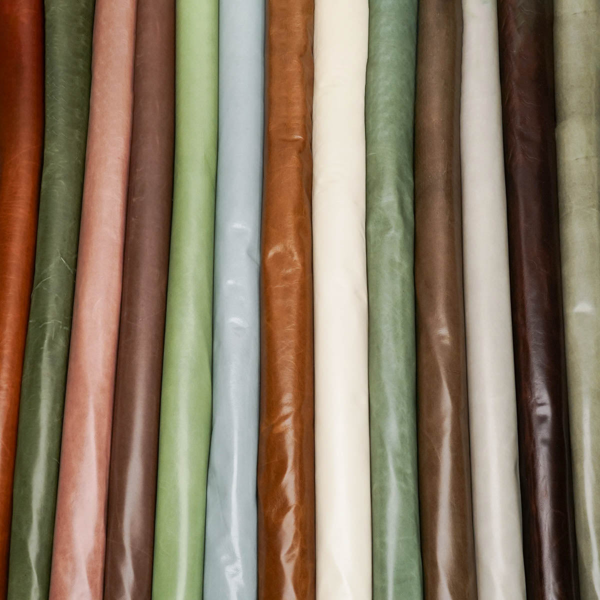 M&G Mont Blanc Seconds