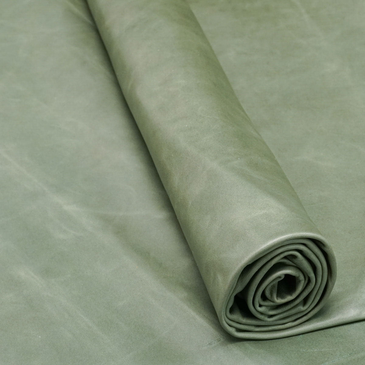 M&G Mont Blanc Seconds