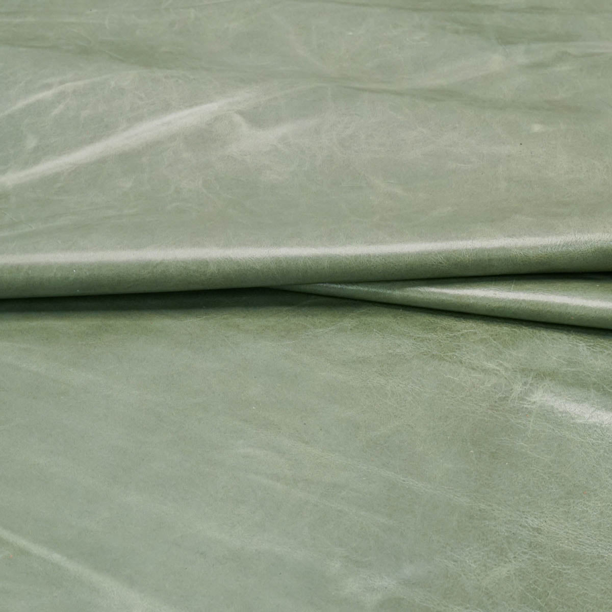 M&G Mont Blanc Seconds