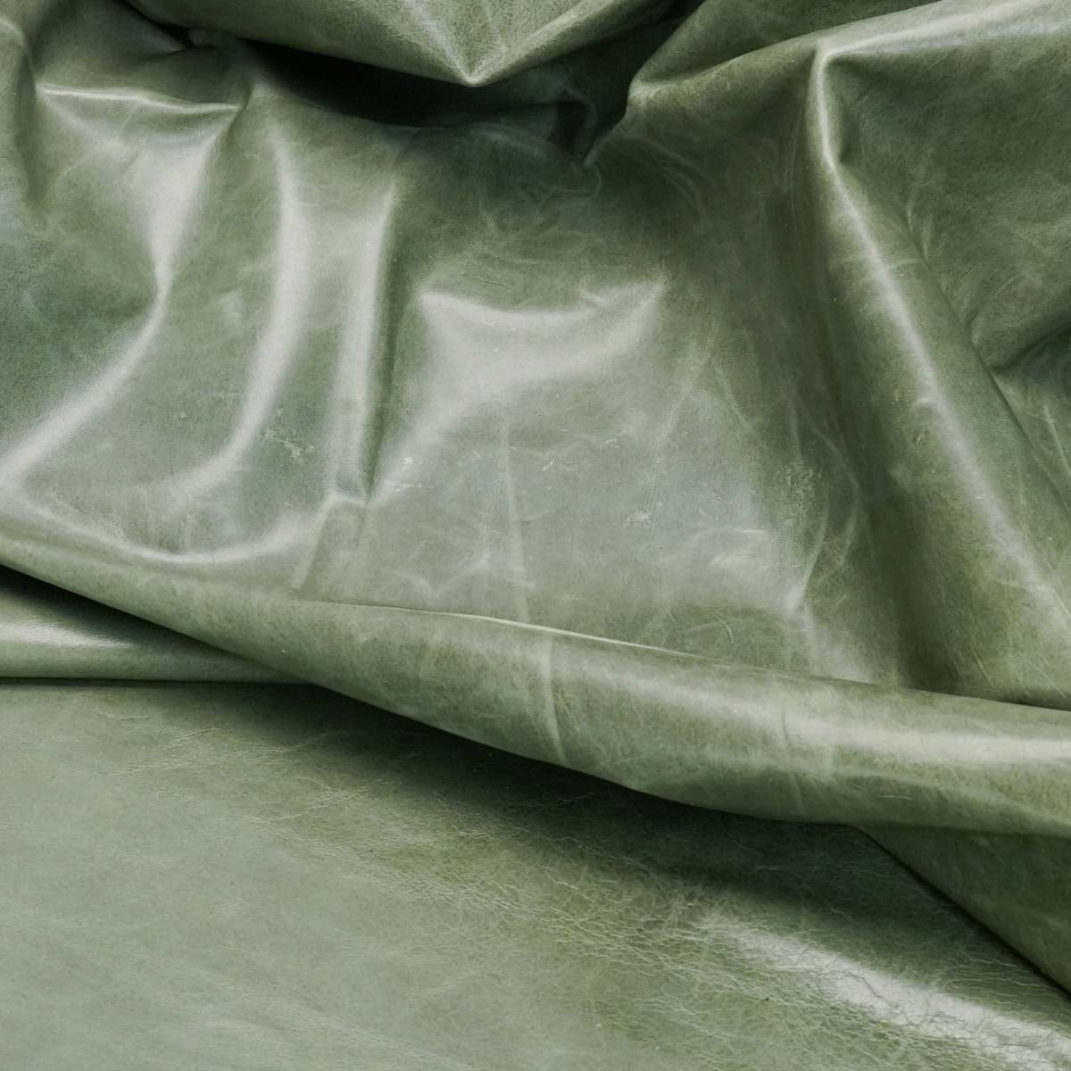 M&G Mont Blanc Seconds