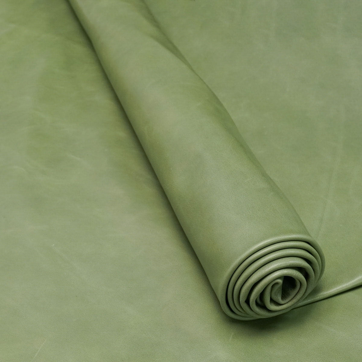 M&G Mont Blanc Seconds