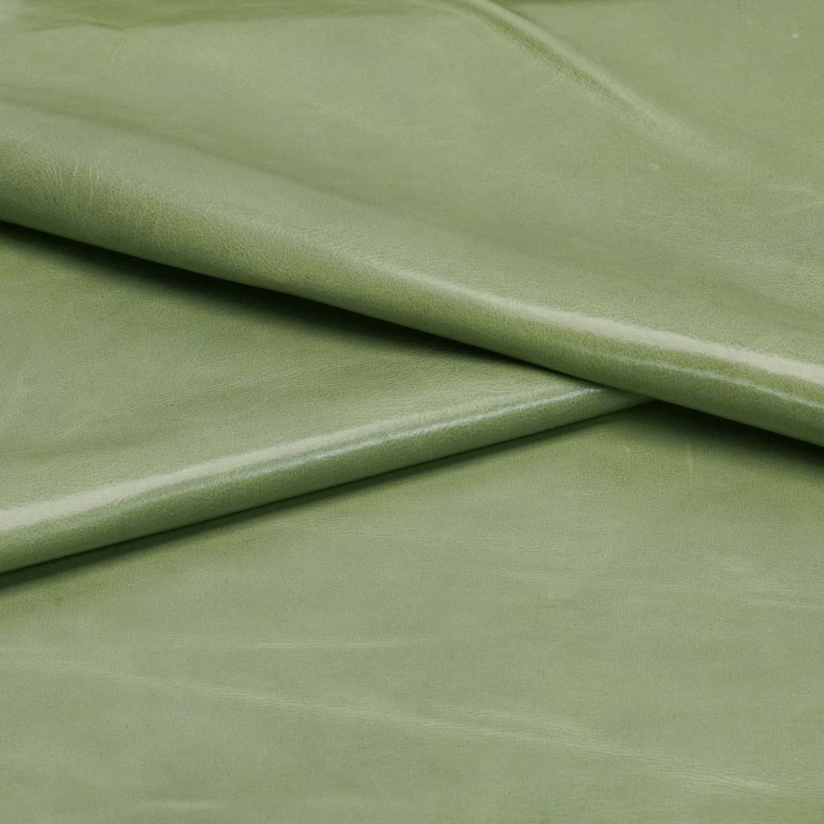 M&G Mont Blanc Seconds