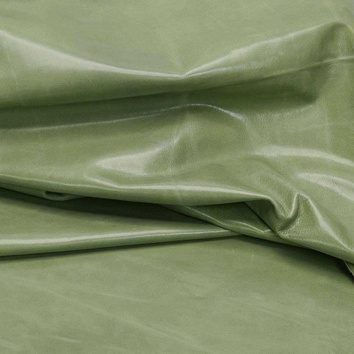 M&G Mont Blanc Seconds