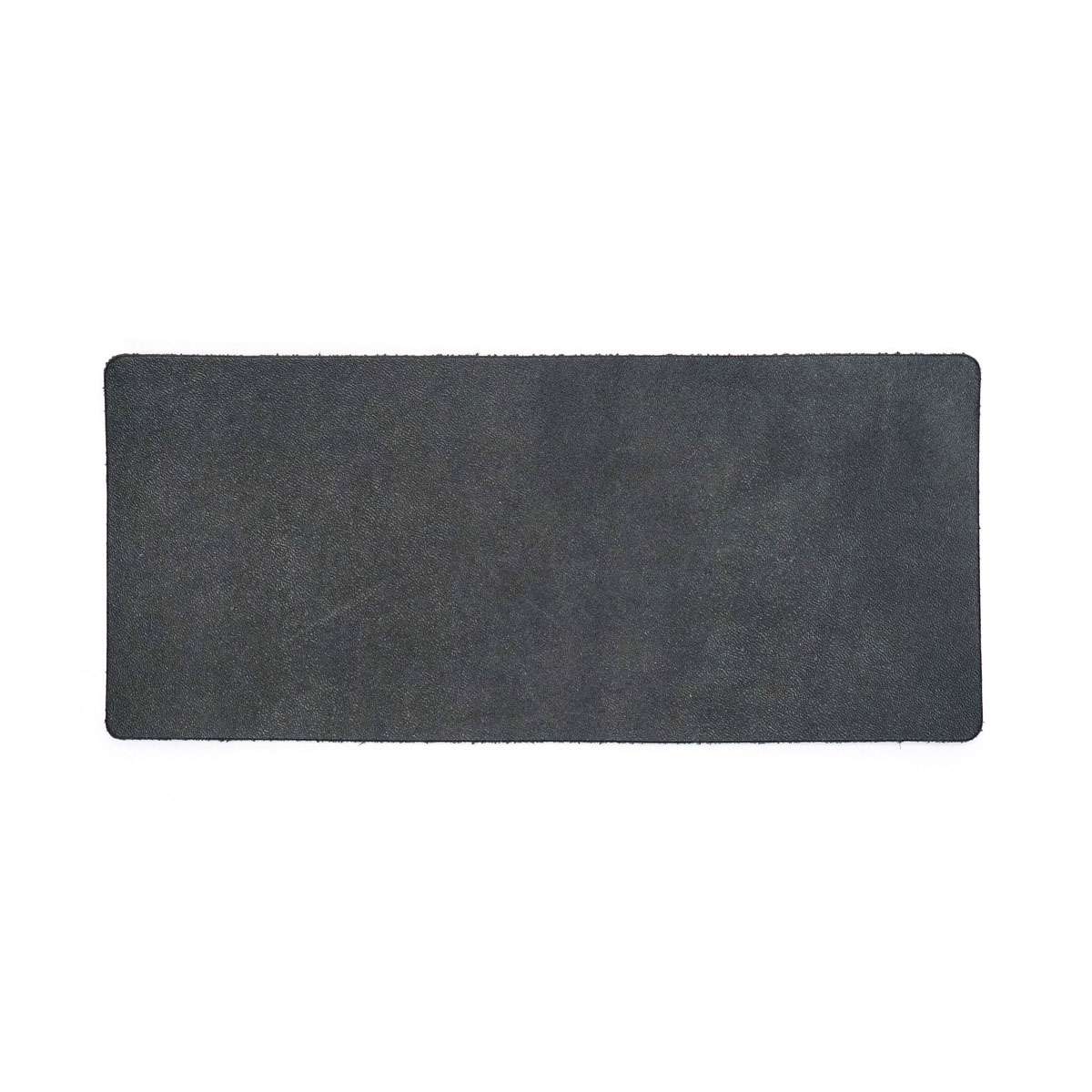 Maverick Trifold Wallet Backs