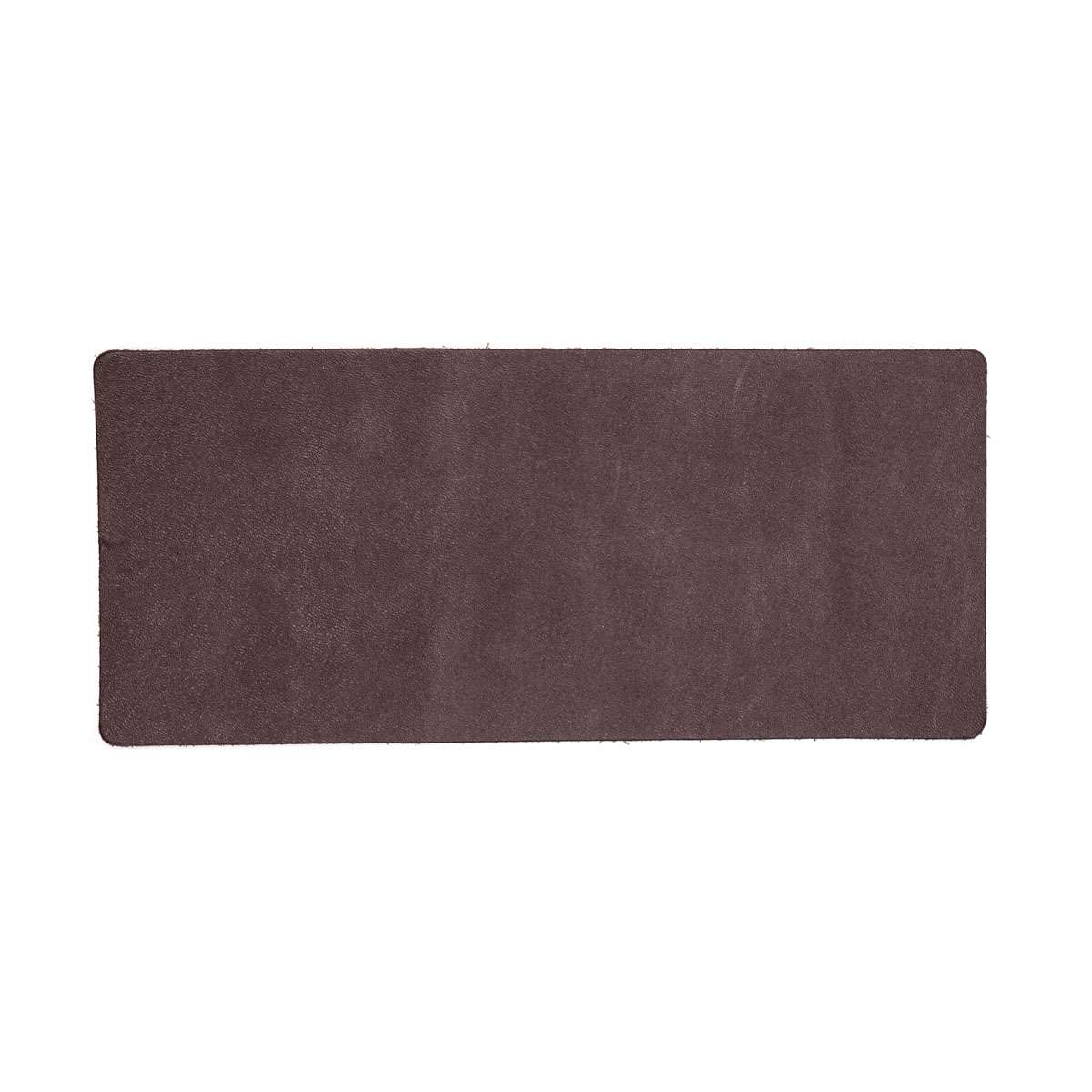 Maverick Trifold Wallet Backs