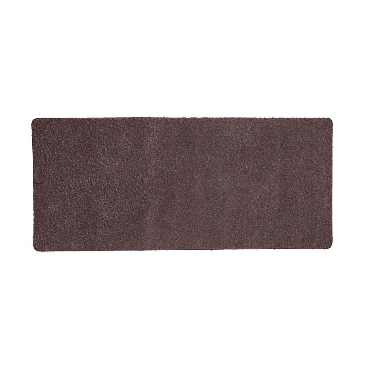 Maverick Trifold Wallet Backs