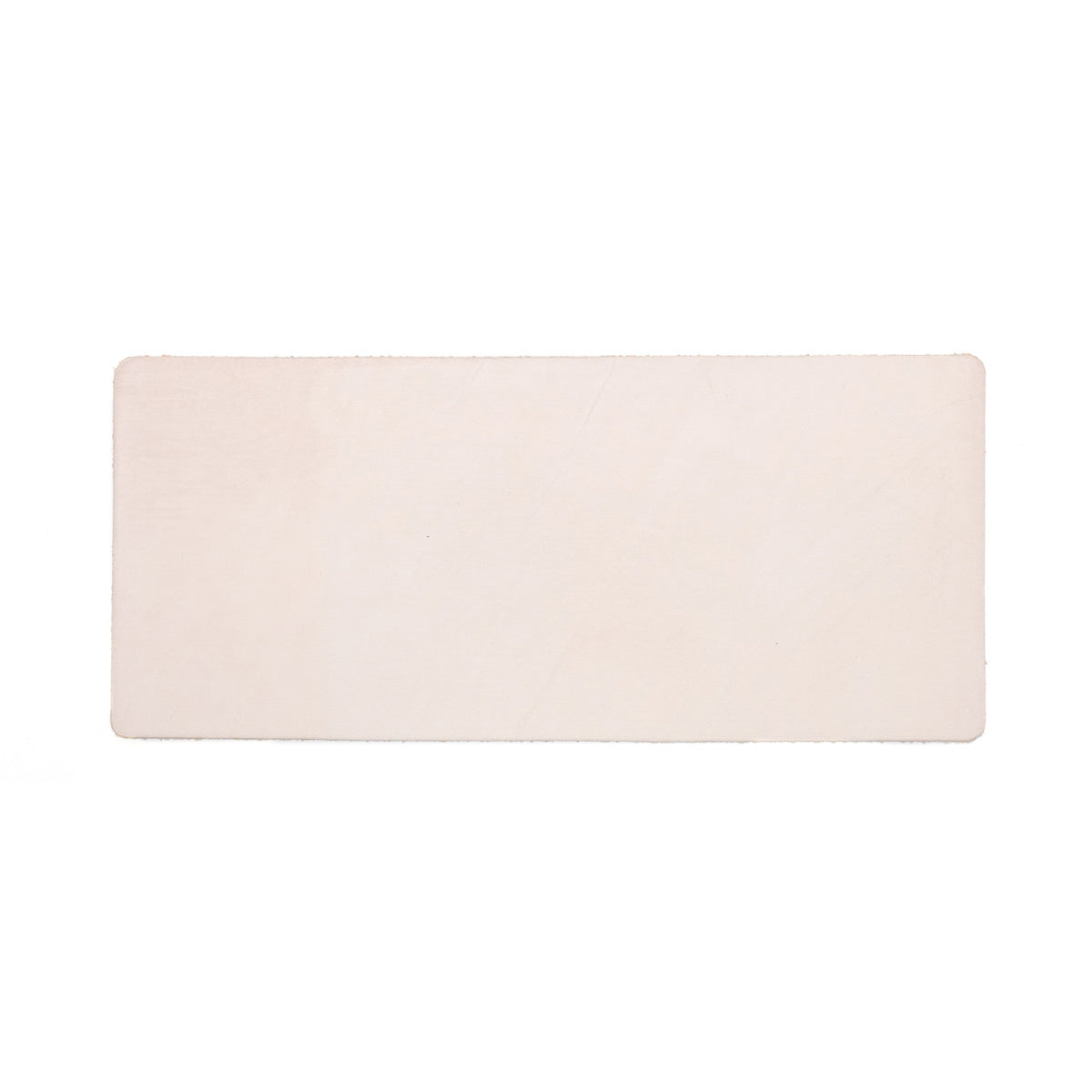 Maverick Trifold Wallet Backs