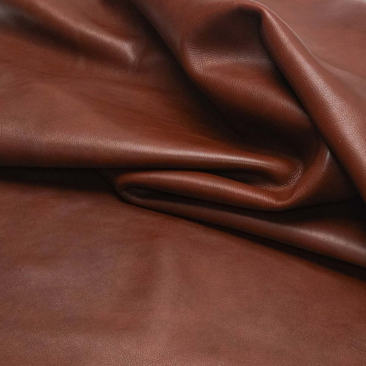 Premium Heavy Chap Sides