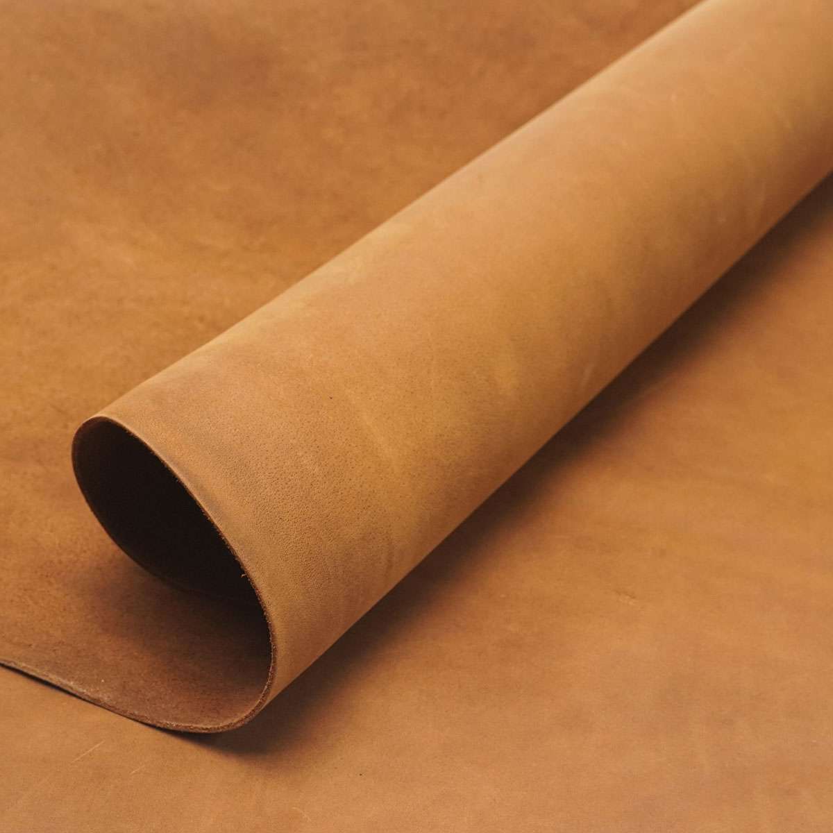 PHNX.SLC.default.jpg Phenix 1886 Oil Tan Sides Image