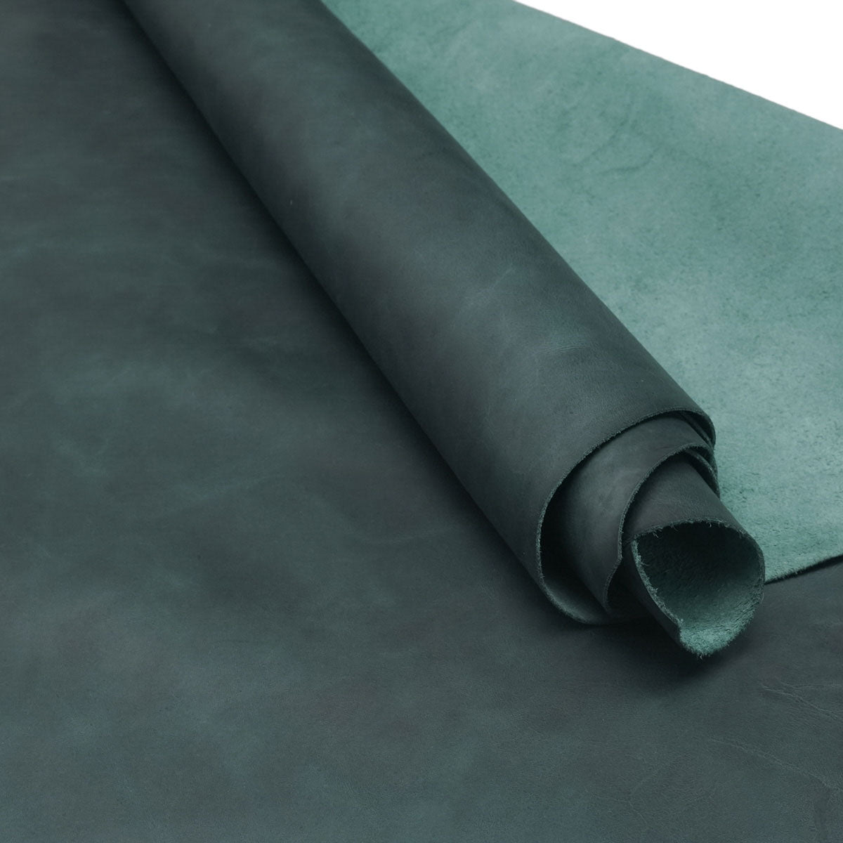 PHNX.SLC.default.jpg Phenix 1886 Oil Tan Sides Image