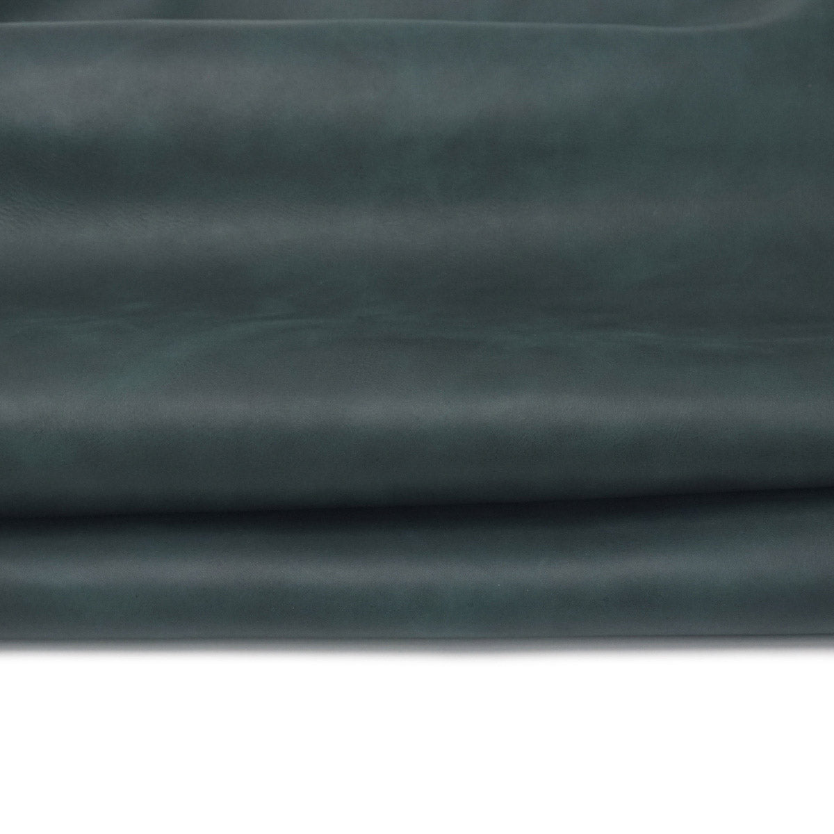 Phenix 1886 Oil Tan Sides