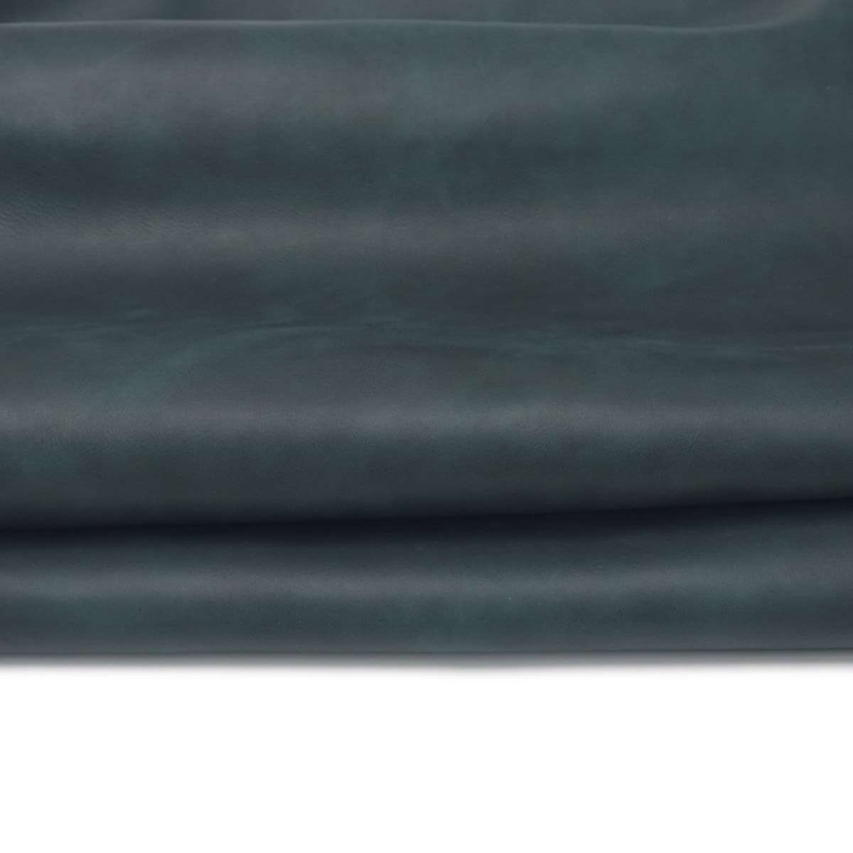 Phenix 1886 Oil Tan Sides