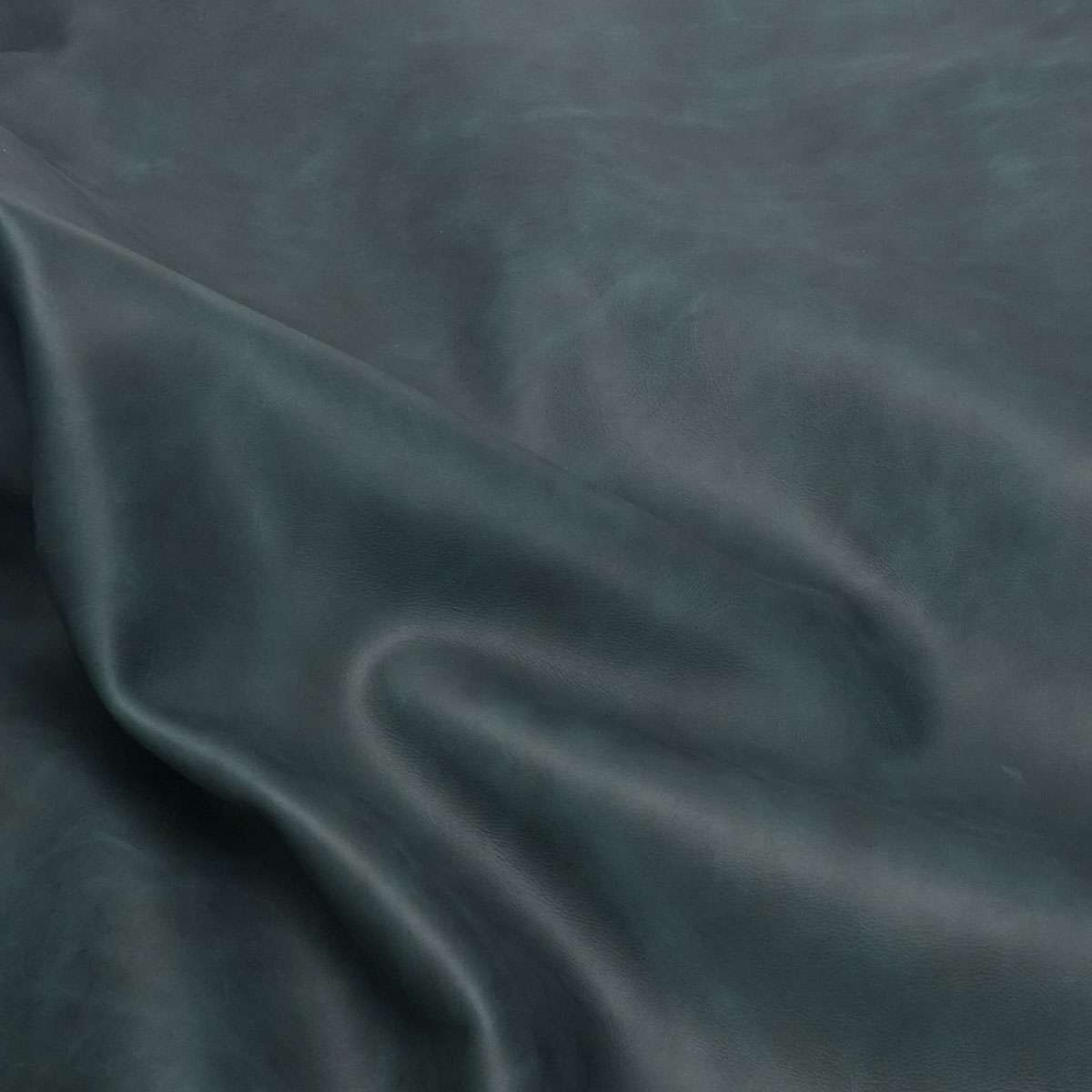 Phenix 1886 Oil Tan Sides