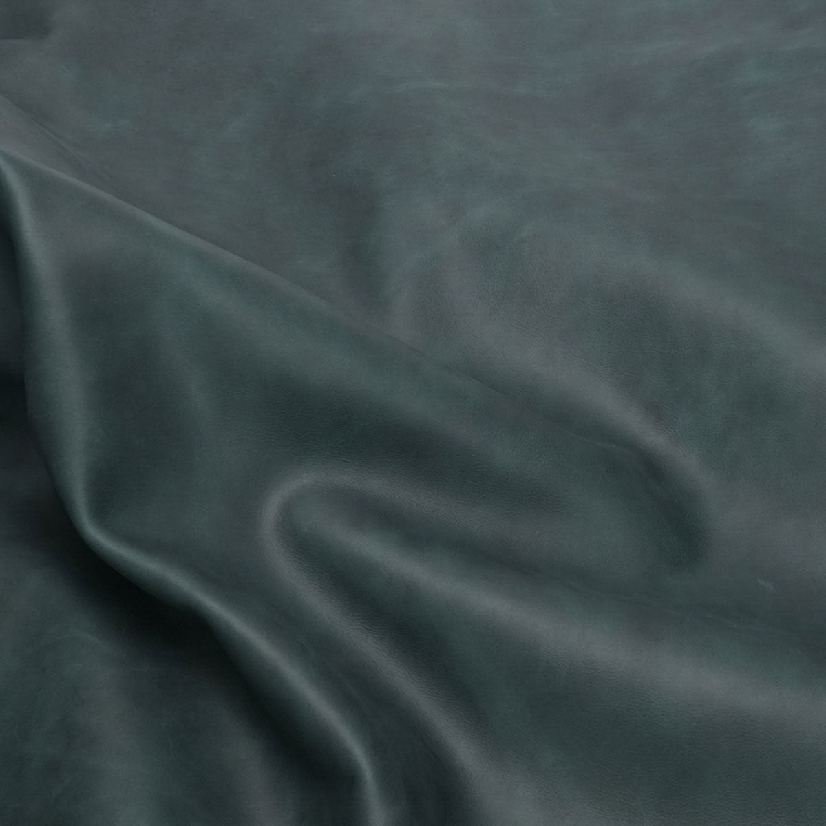 Phenix 1886 Oil Tan Sides