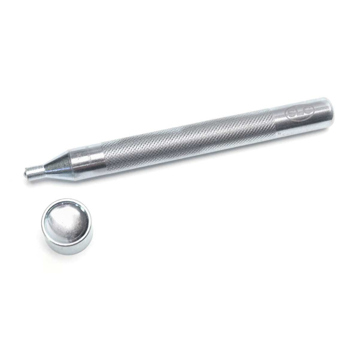 Premium Line Snap Setter