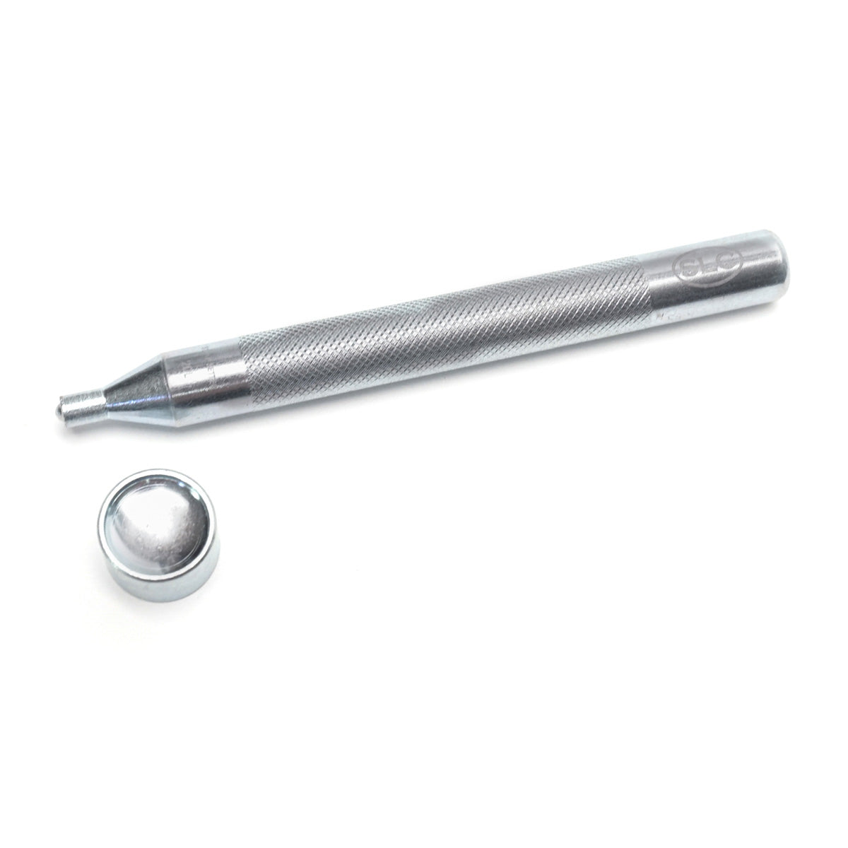 Premium Line Snap Setter