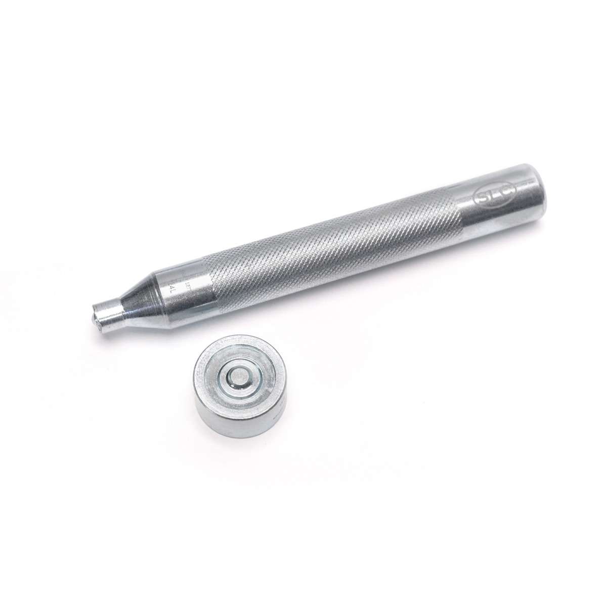 Premium Line Snap Setter