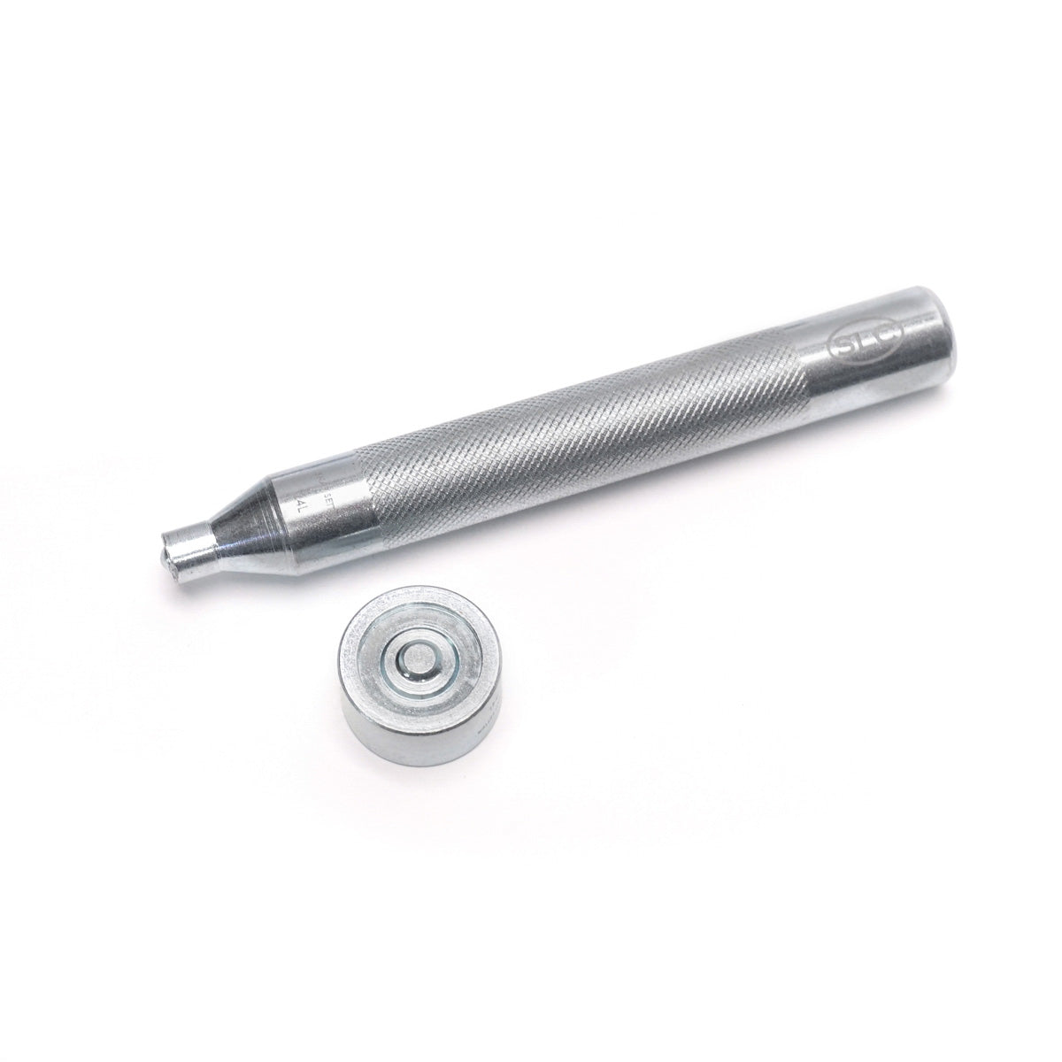 Premium Line Snap Setter