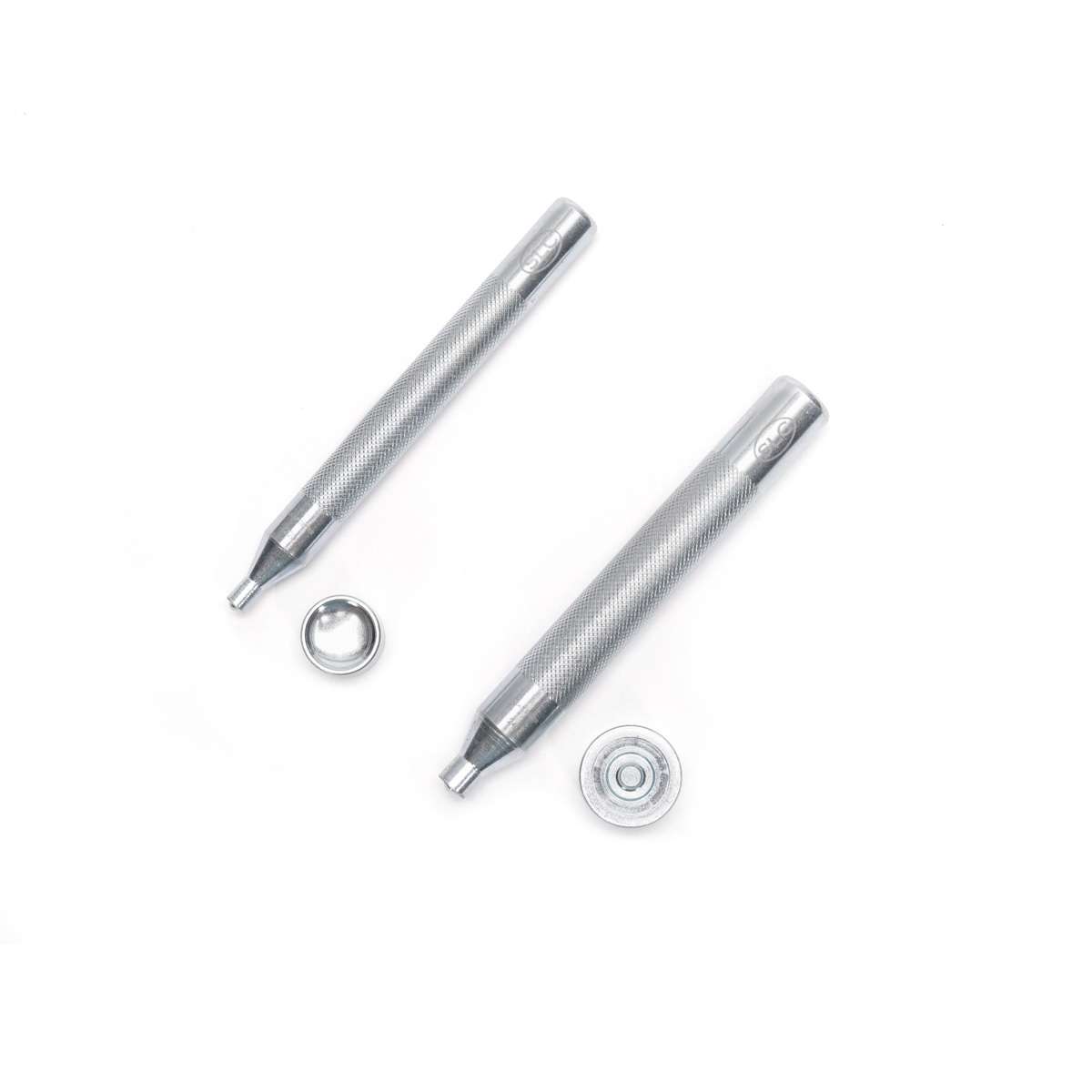 Premium Line Snap Setter