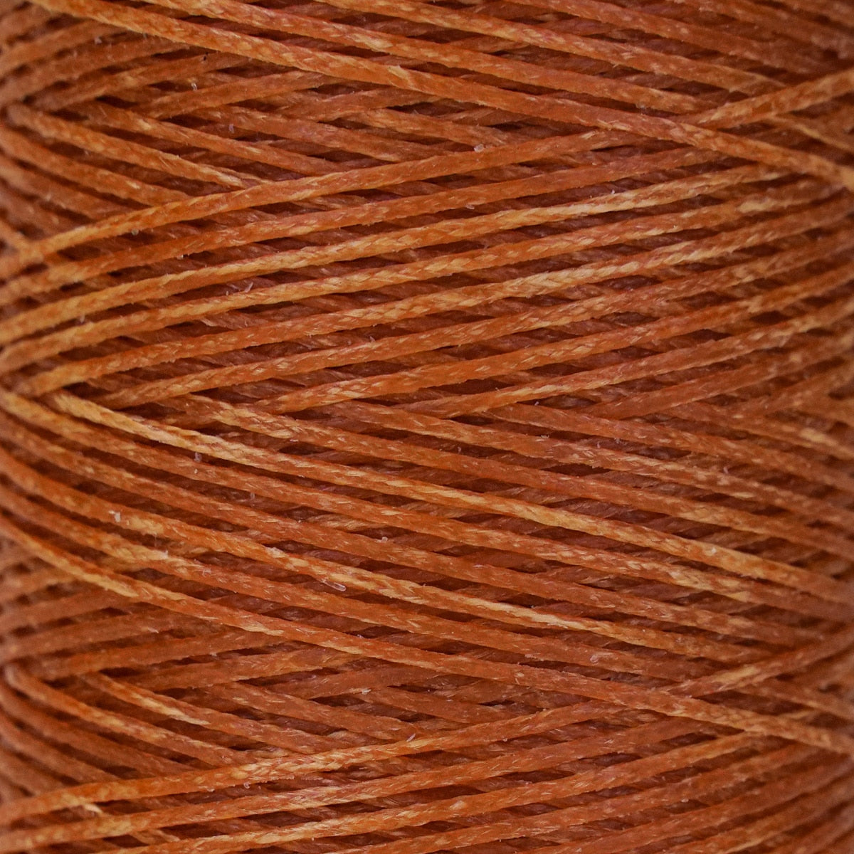 Rhino Hand Sewing Thread