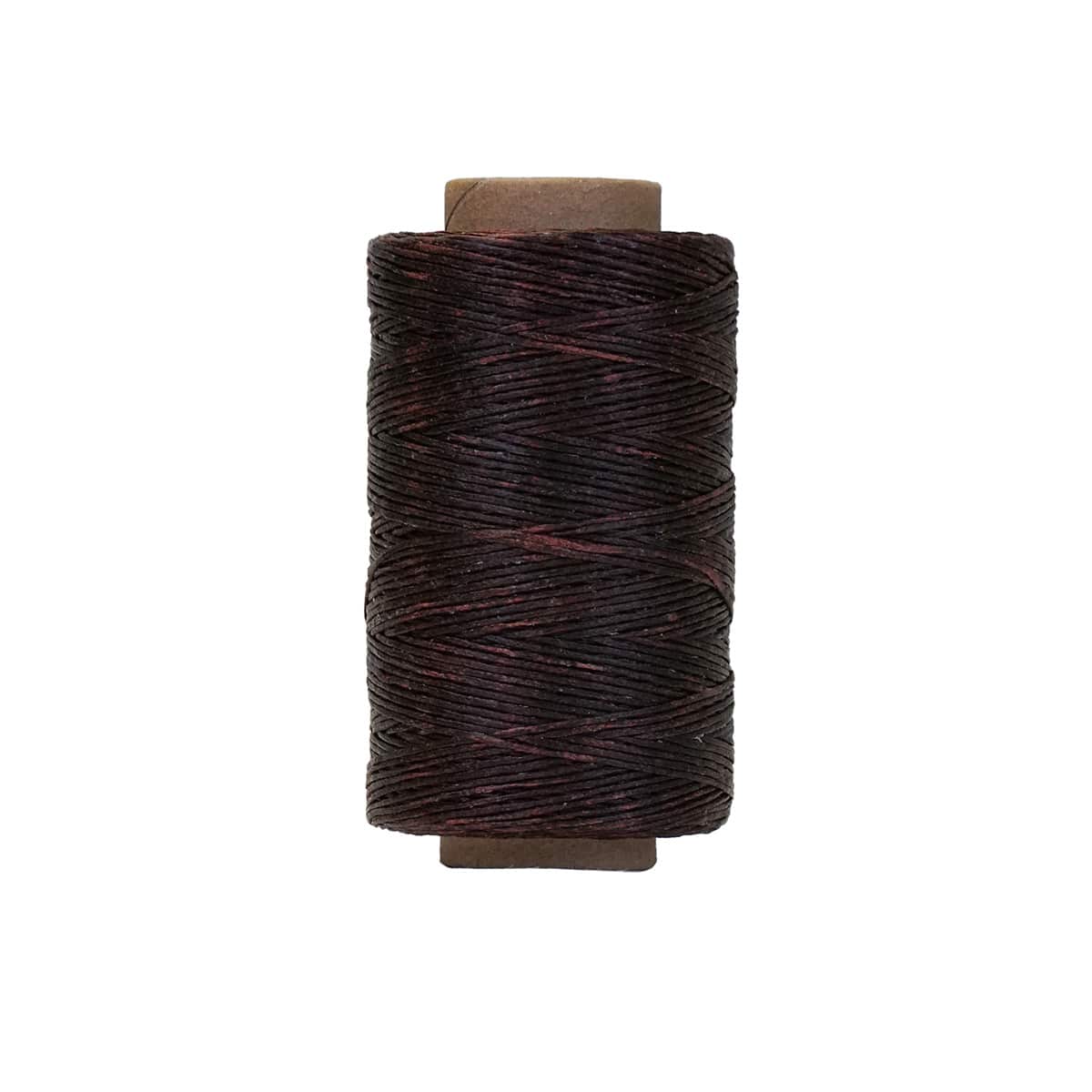 Rhino Hand Sewing Thread