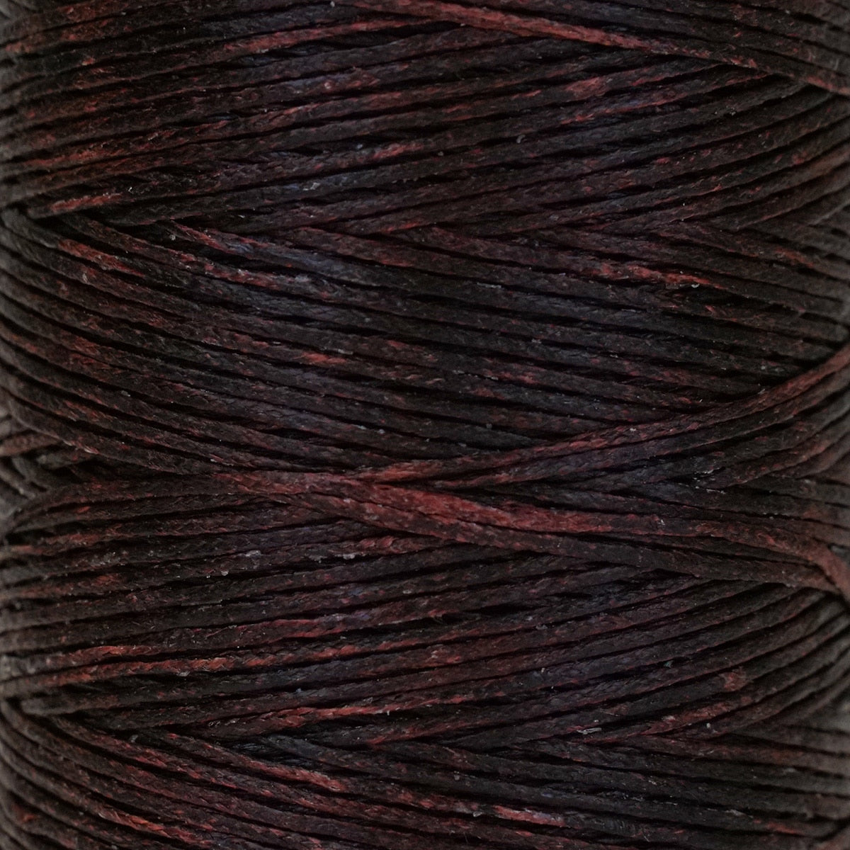 Rhino Hand Sewing Thread