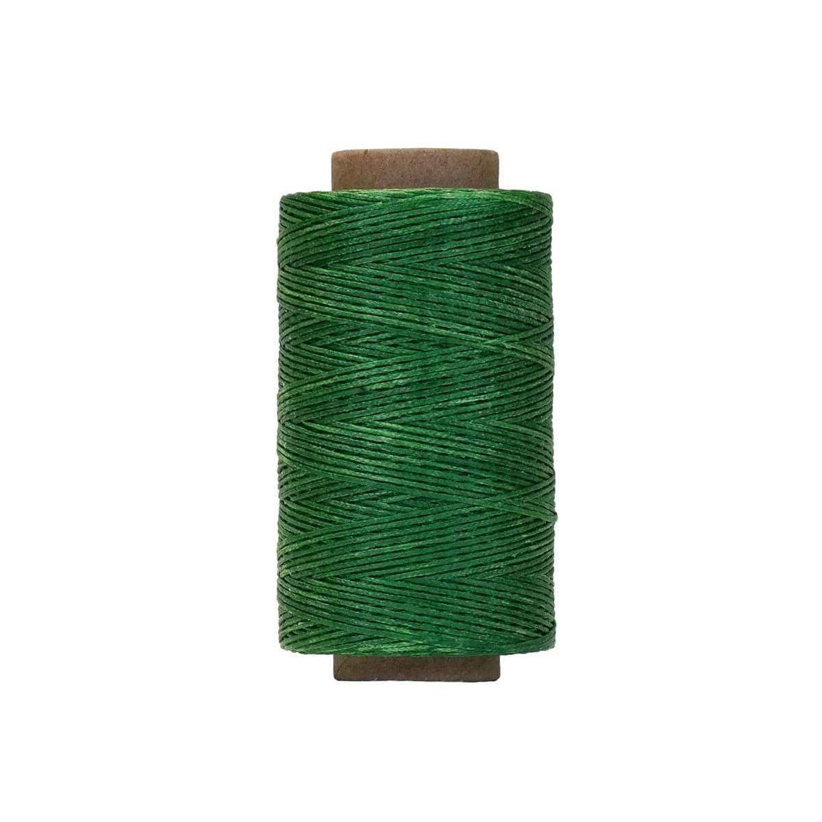 Rhino Hand Sewing Thread