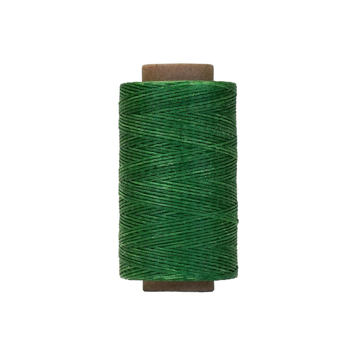 Rhino Hand Sewing Thread