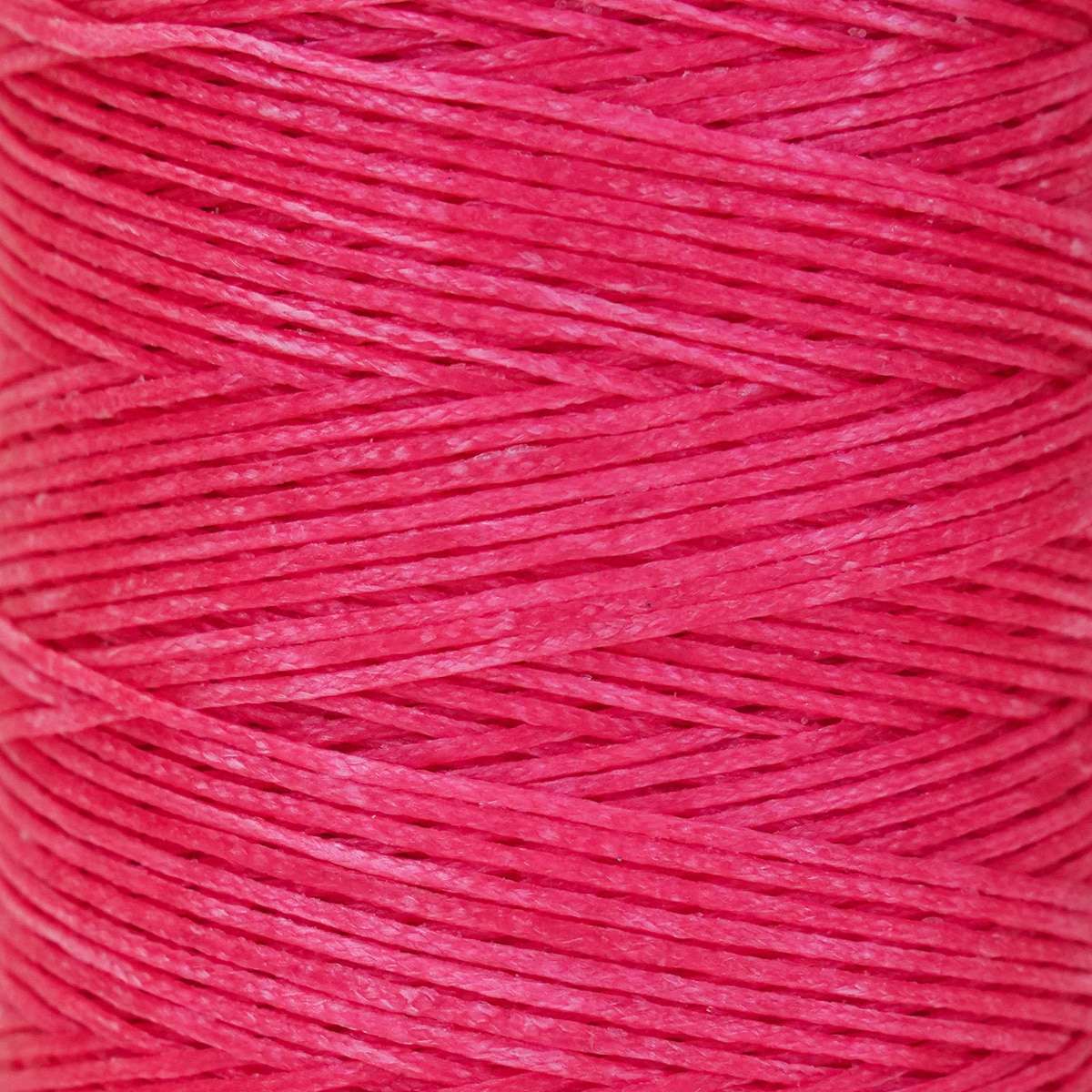 Rhino Hand Sewing Thread