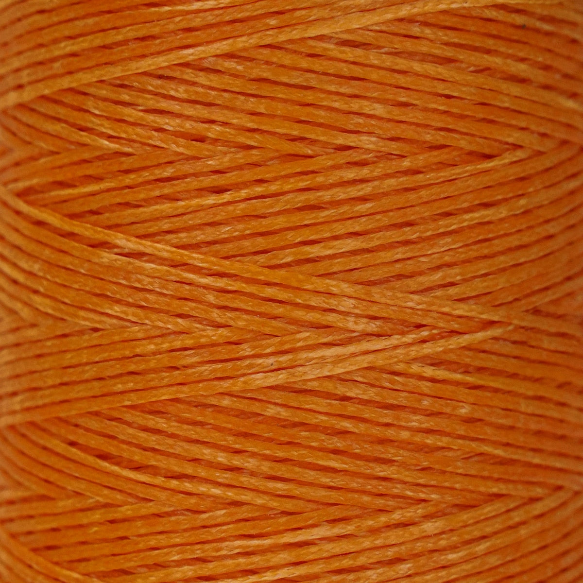 Rhino Hand Sewing Thread