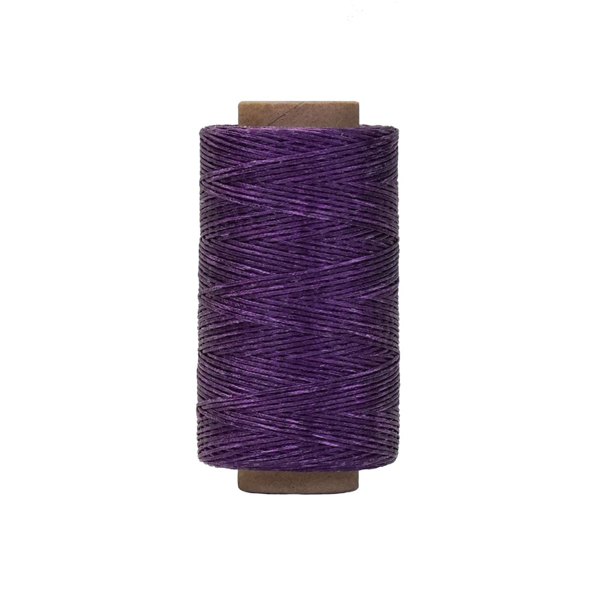 Rhino Hand Sewing Thread