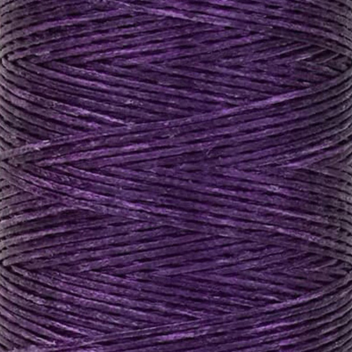 Rhino Hand Sewing Thread