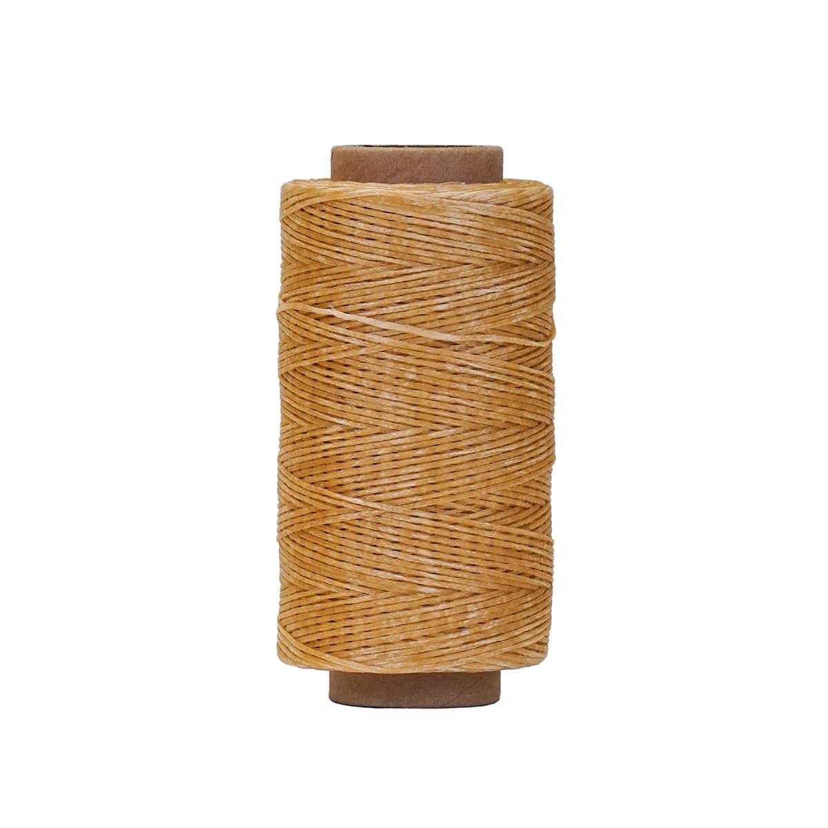 Rhino Hand Sewing Thread