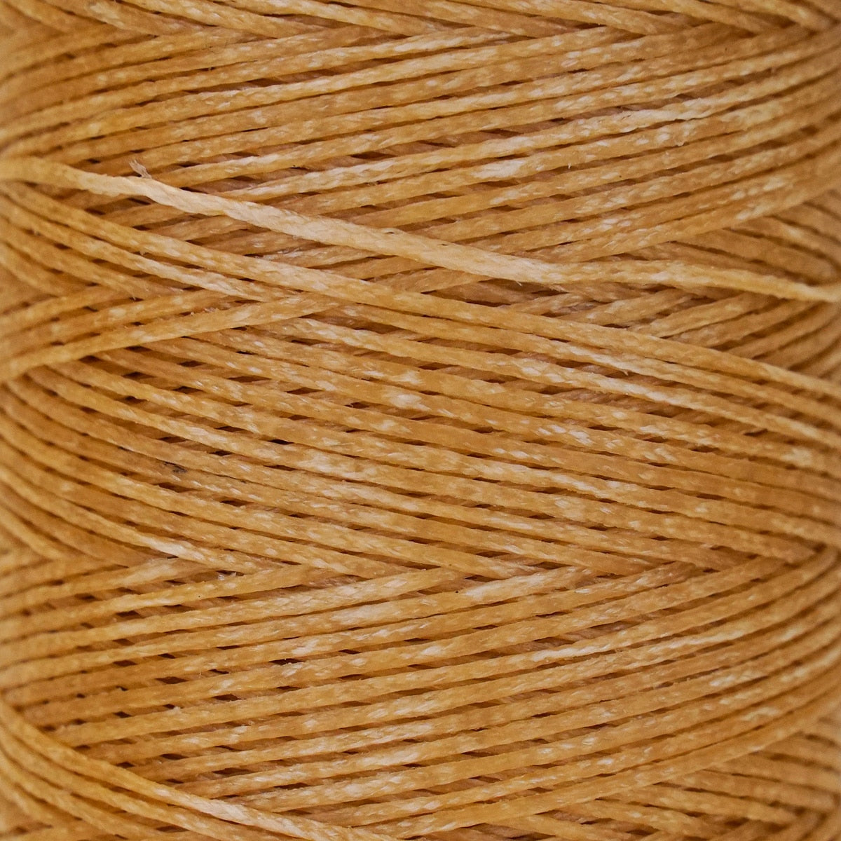 Rhino Hand Sewing Thread