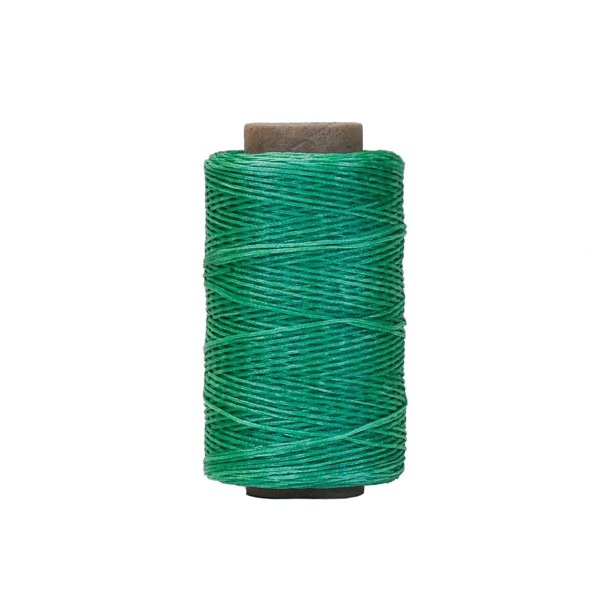 Rhino Hand Sewing Thread