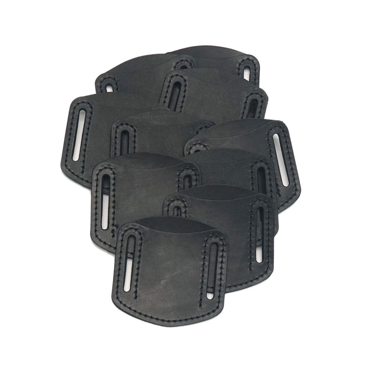 Maverick Sheath 10 pack - Reseller