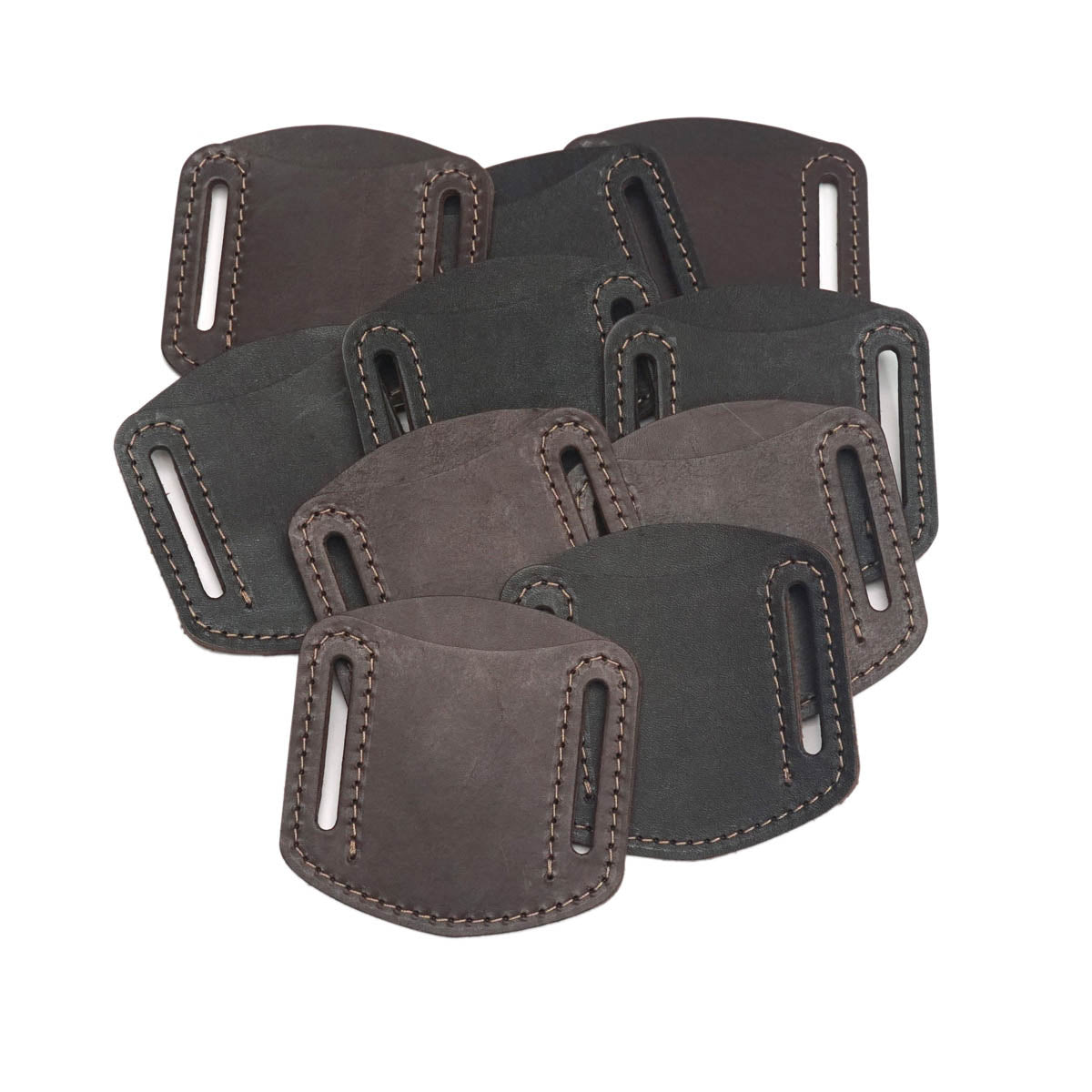 Maverick Sheath 10 pack - Reseller