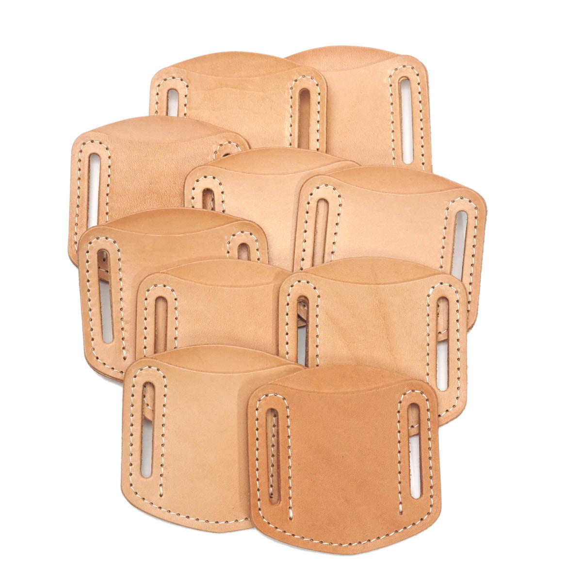 Maverick Sheath 10 pack - Reseller