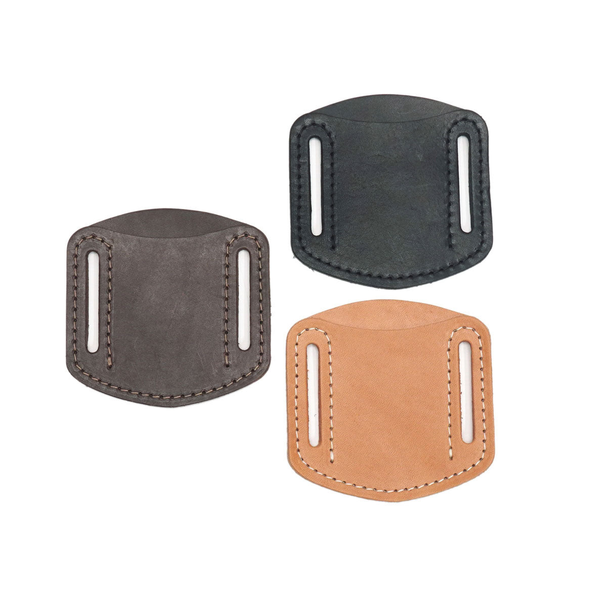 Maverick Sheath 10 pack - Reseller