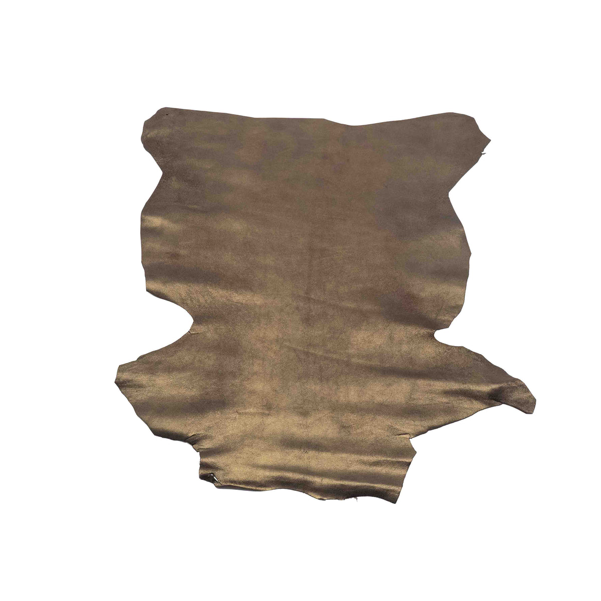 Rimu Sheep Skins, GoldMetal