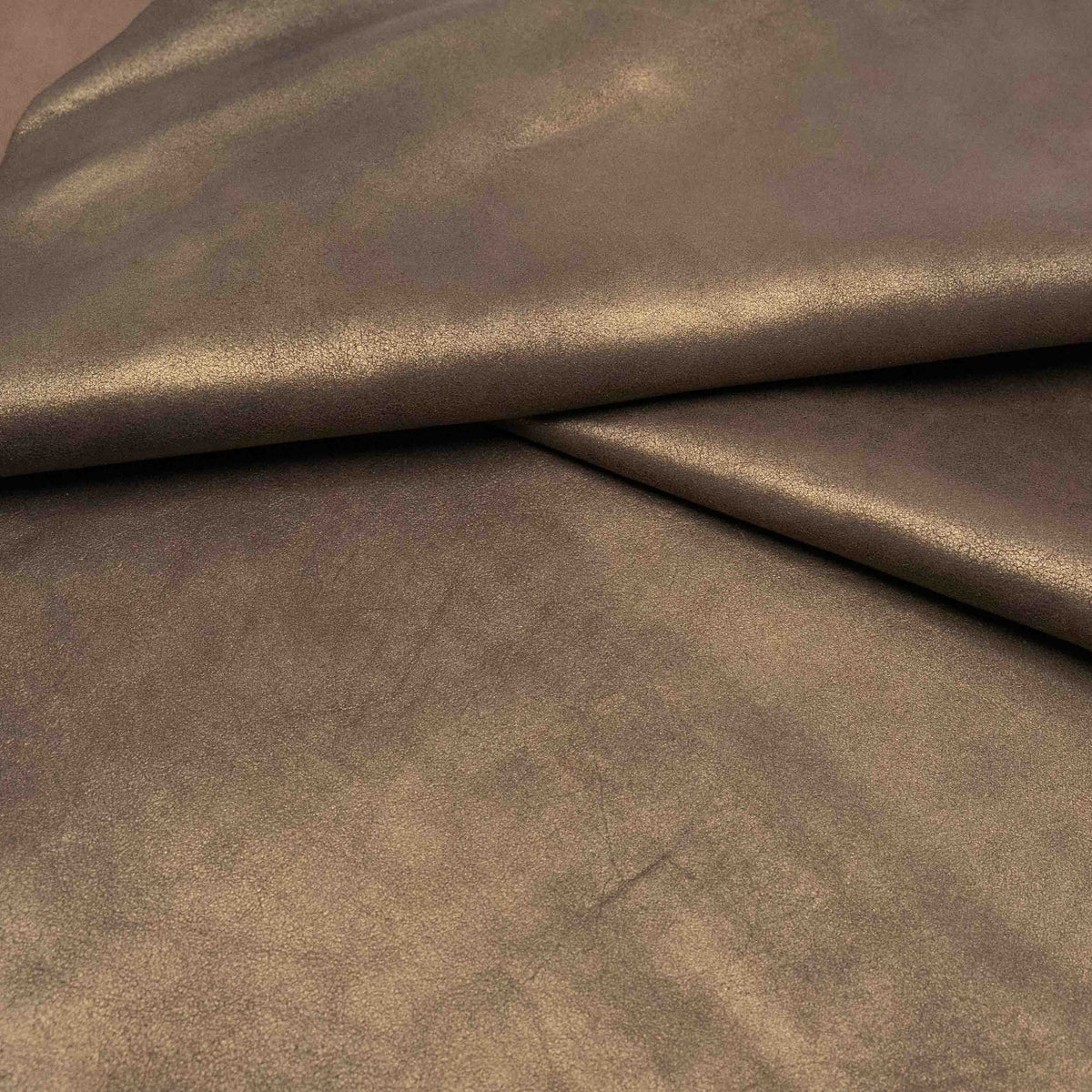 Rimu Sheep Skins, GoldMetal, additional view 2