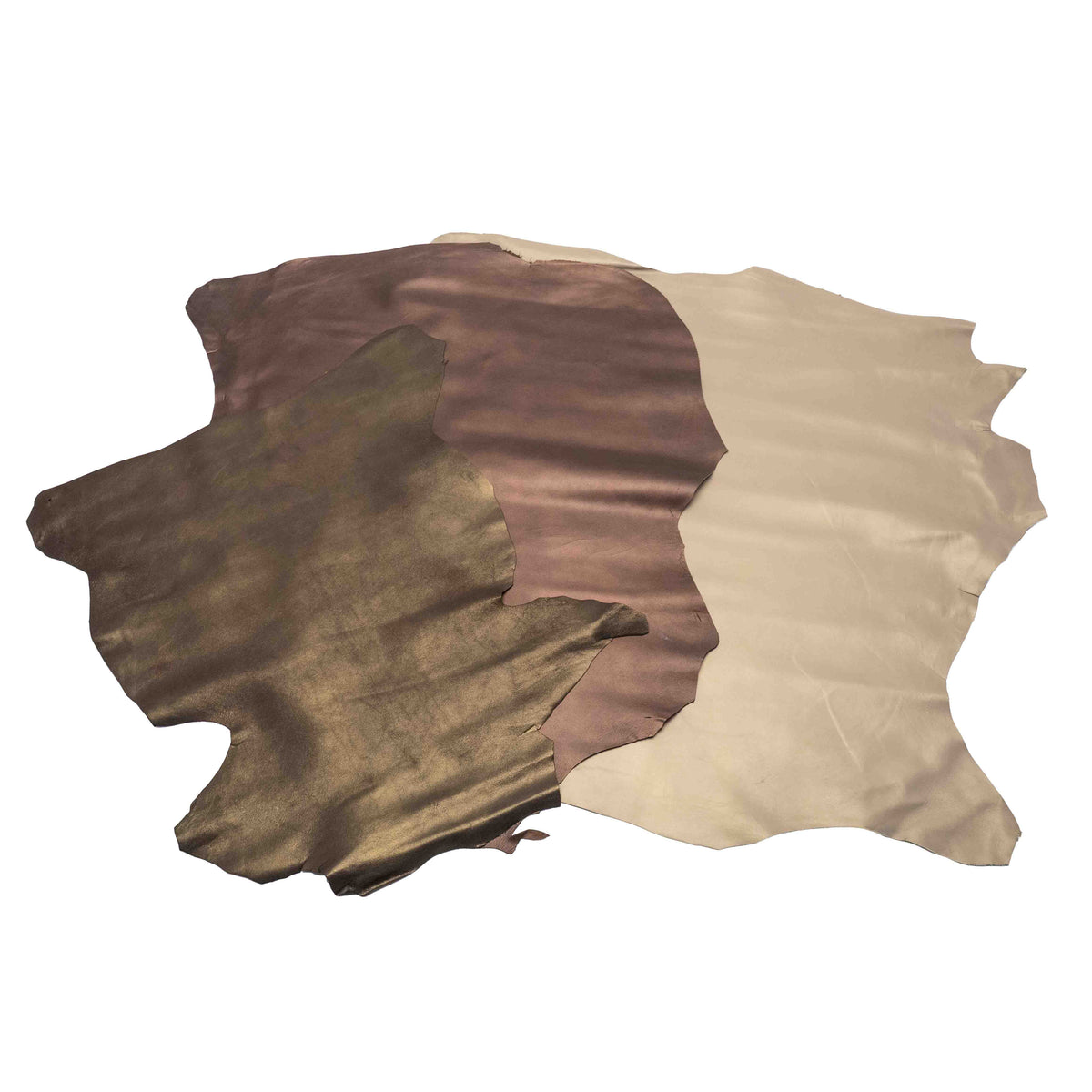 Rimu Sheep Skins