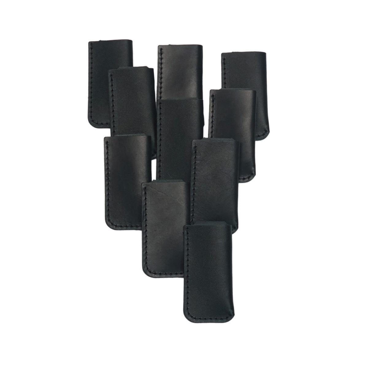 Pocket Knife Sheath 10 pack - Reseller